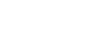 USA Home Improvement Solutions, Inc. BBB Business Review